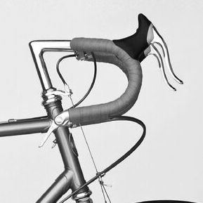 Handlebars – Rivendell Bicycle Works