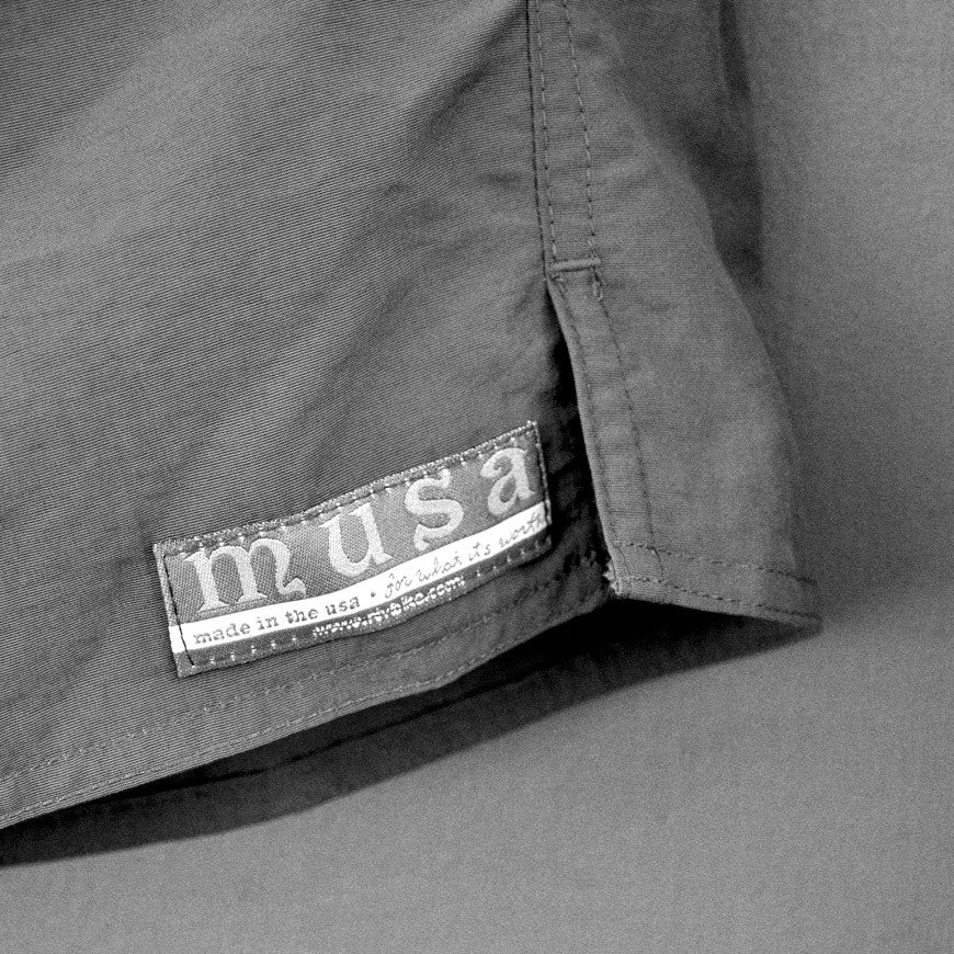 Cuissard court de vélo de route sans bretelles endurance homme, EDR noir VAN RYSEL