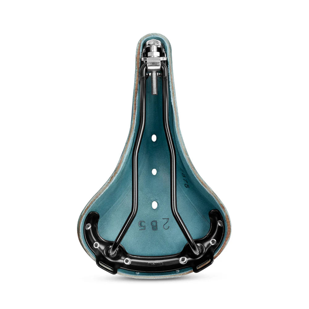 Saddle - Brooks B17, Classic