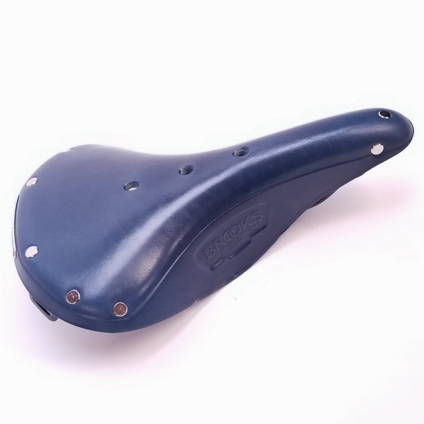 Saddle - Brooks B17, Classic