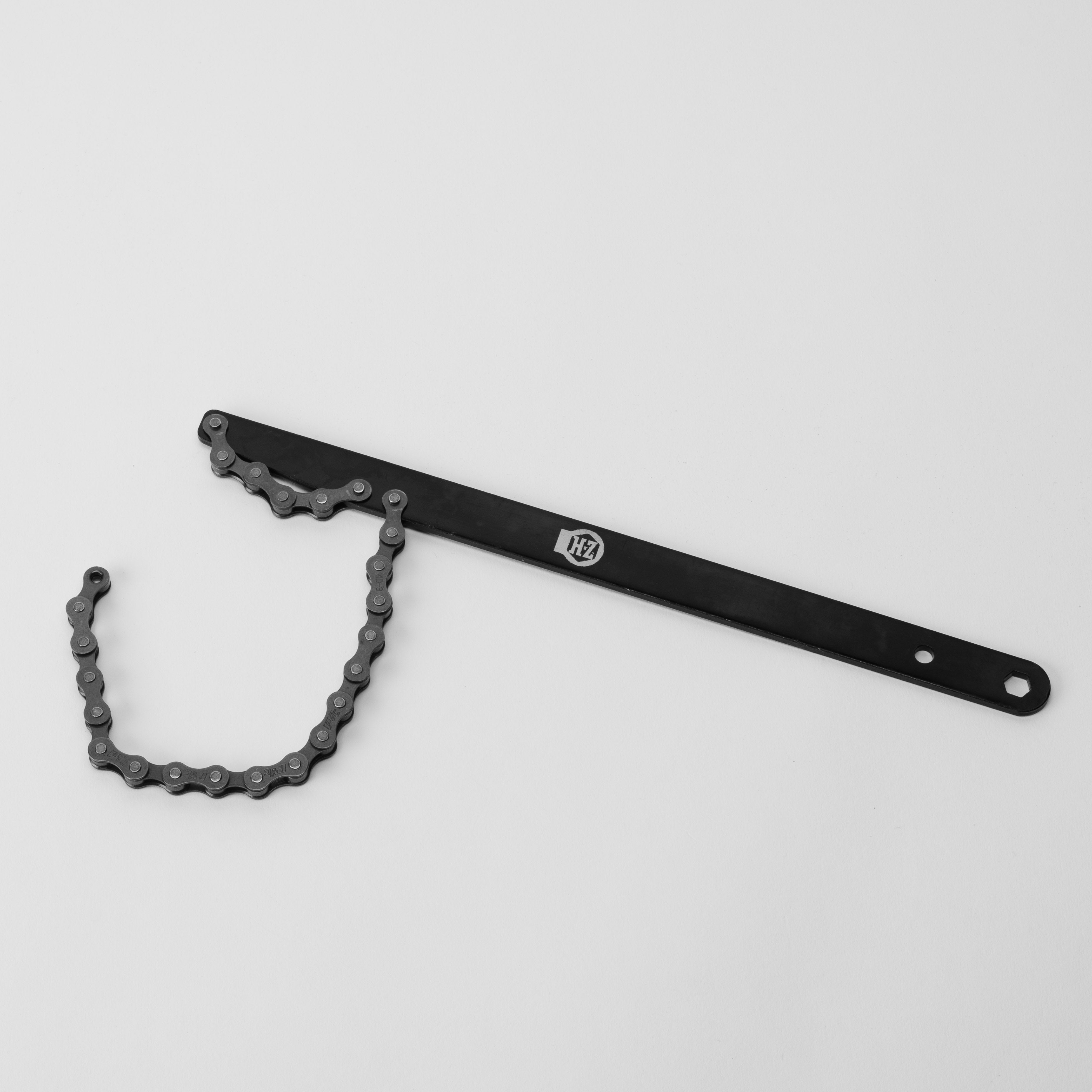 Hobson-Zingo Chain whip – Rivendell Bicycle Works