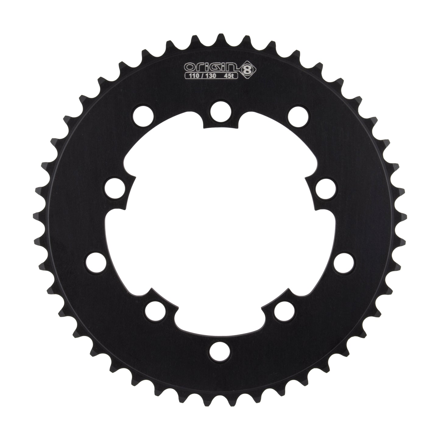 Chainring - 110mm / 130mm