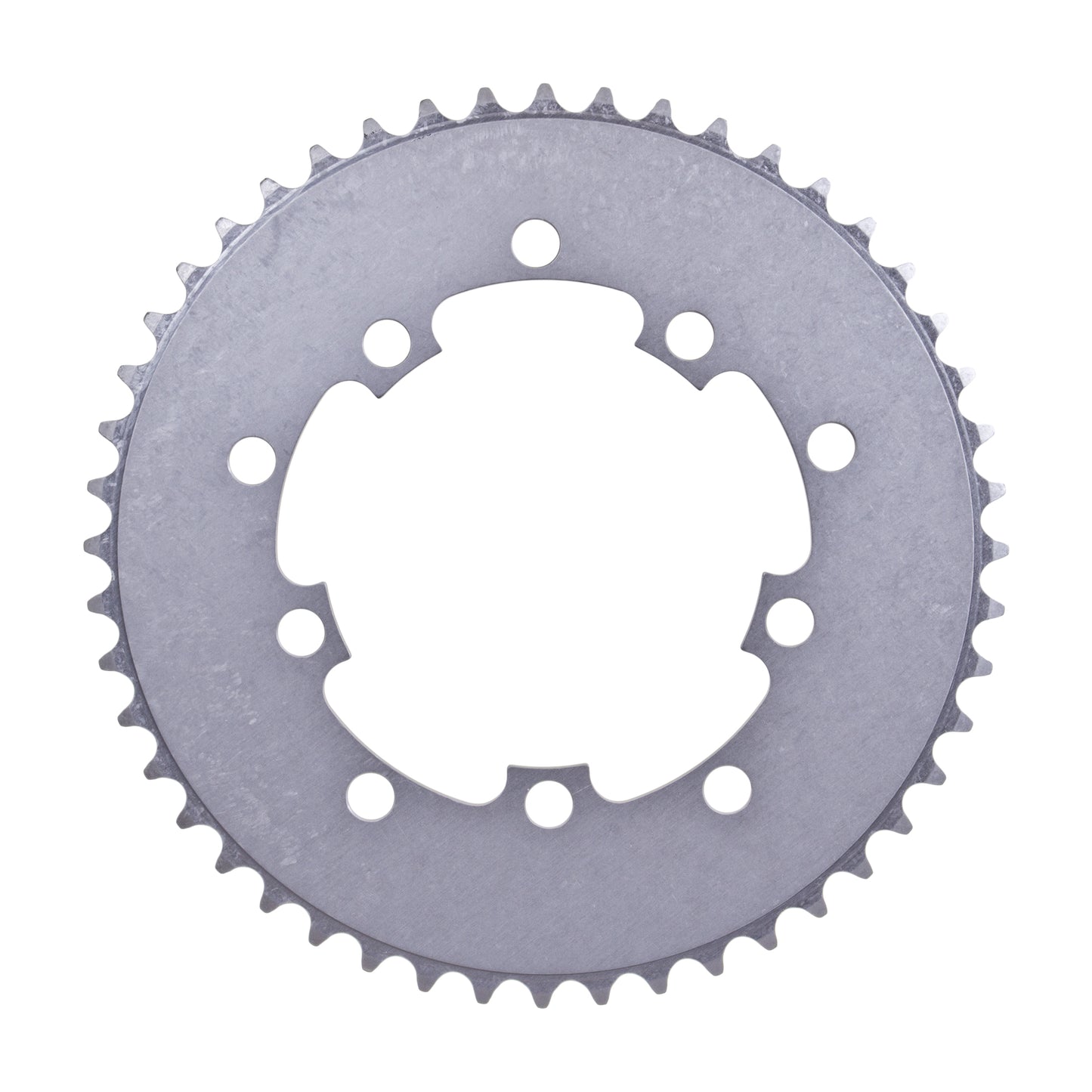 Chainring - 110mm / 130mm