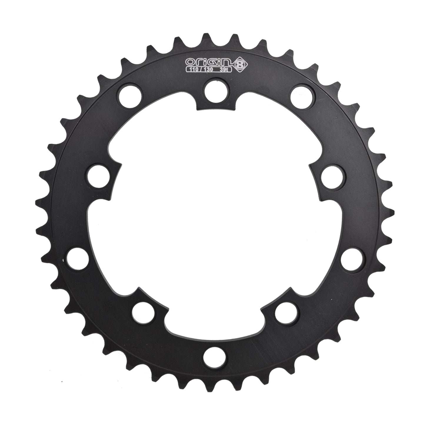 Chainring - 110mm / 130mm