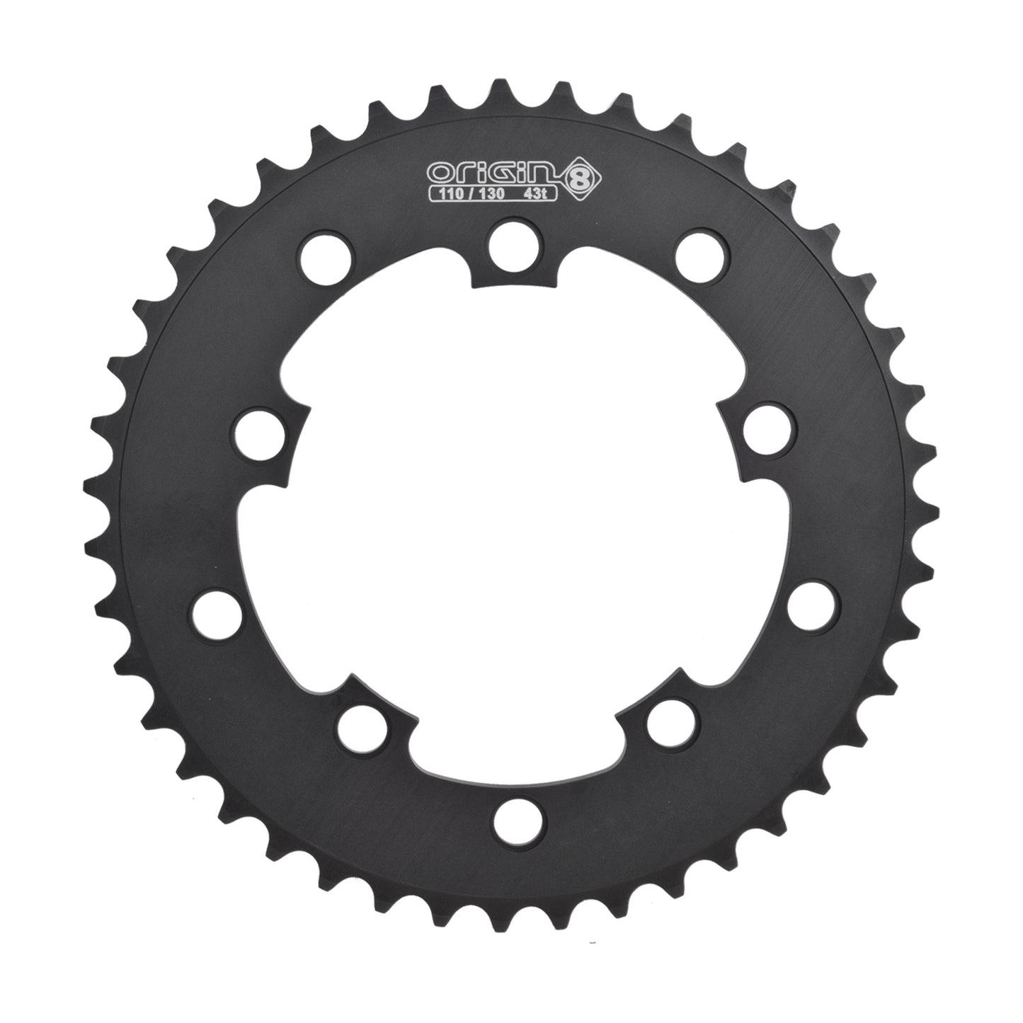 Chainring - 110mm / 130mm