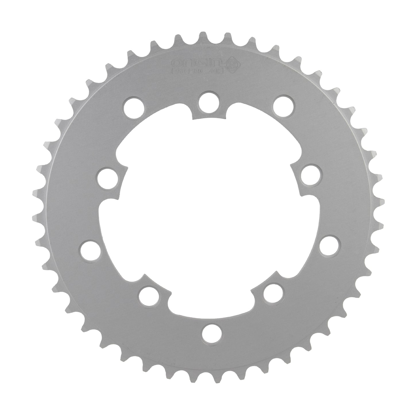 Chainring - 110mm / 130mm