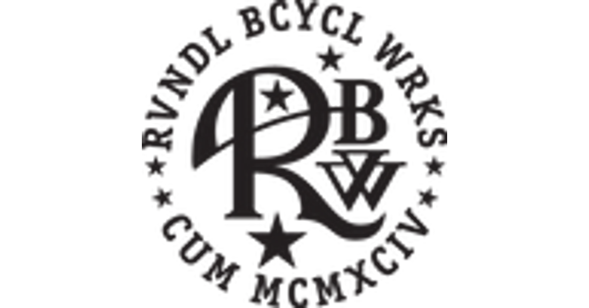 www.rivbike.com