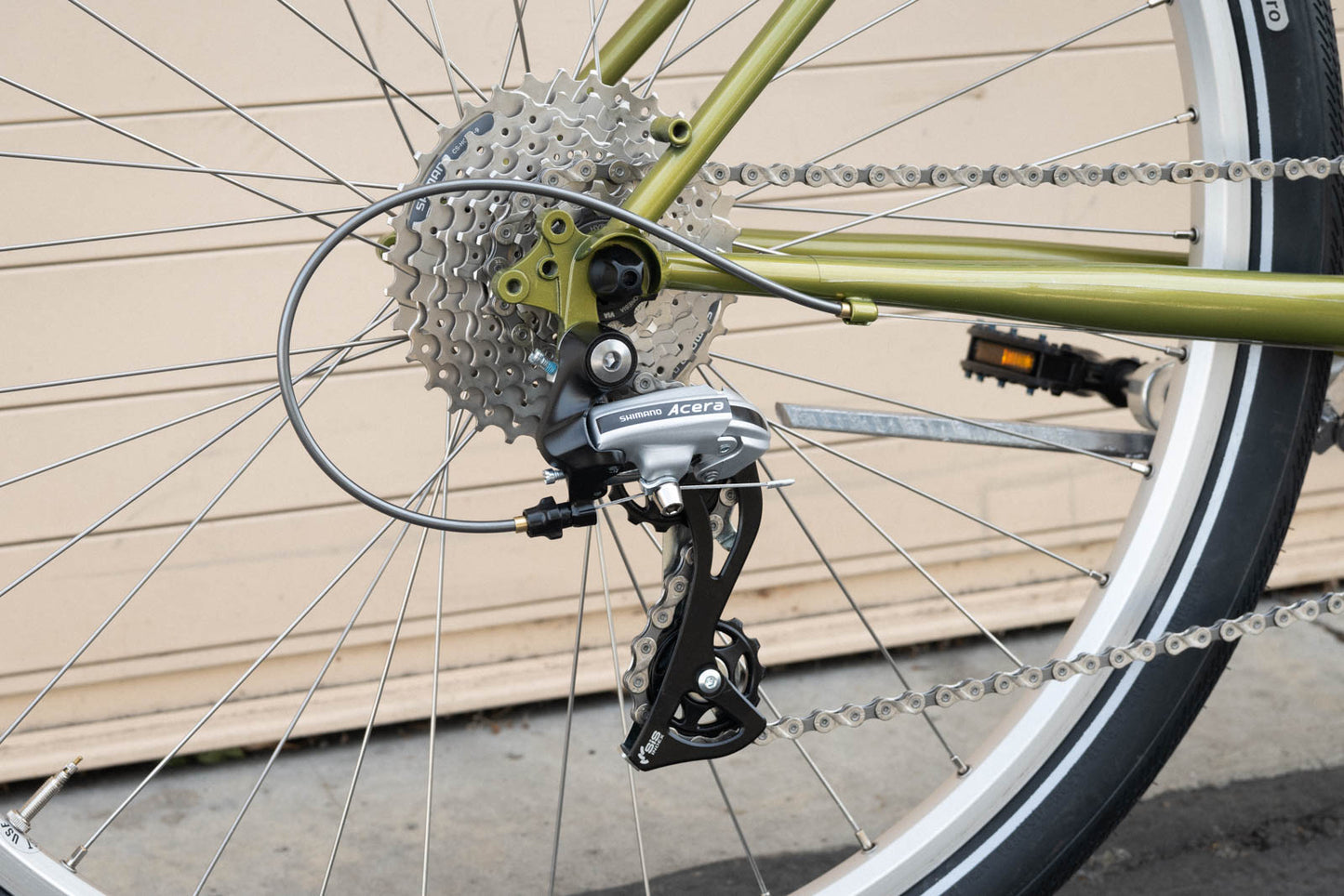 45cm Clem Limeolive Web Special