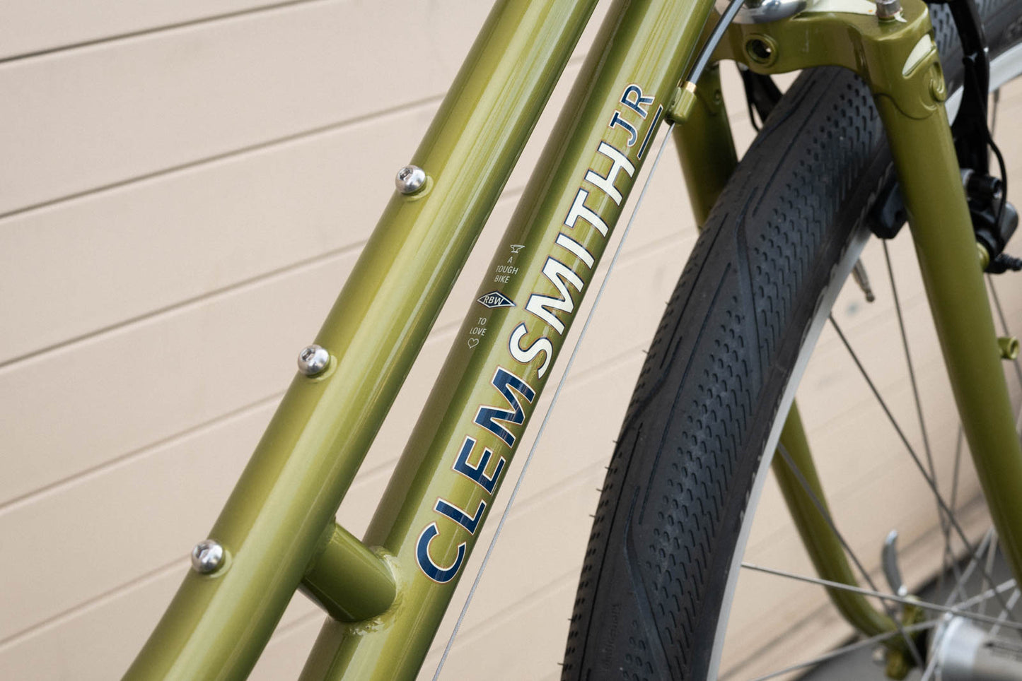 45cm Clem Limeolive Web Special