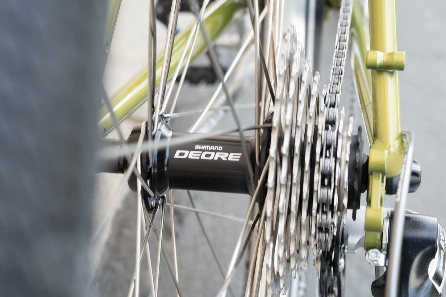 45cm Clem Limeolive Web Special