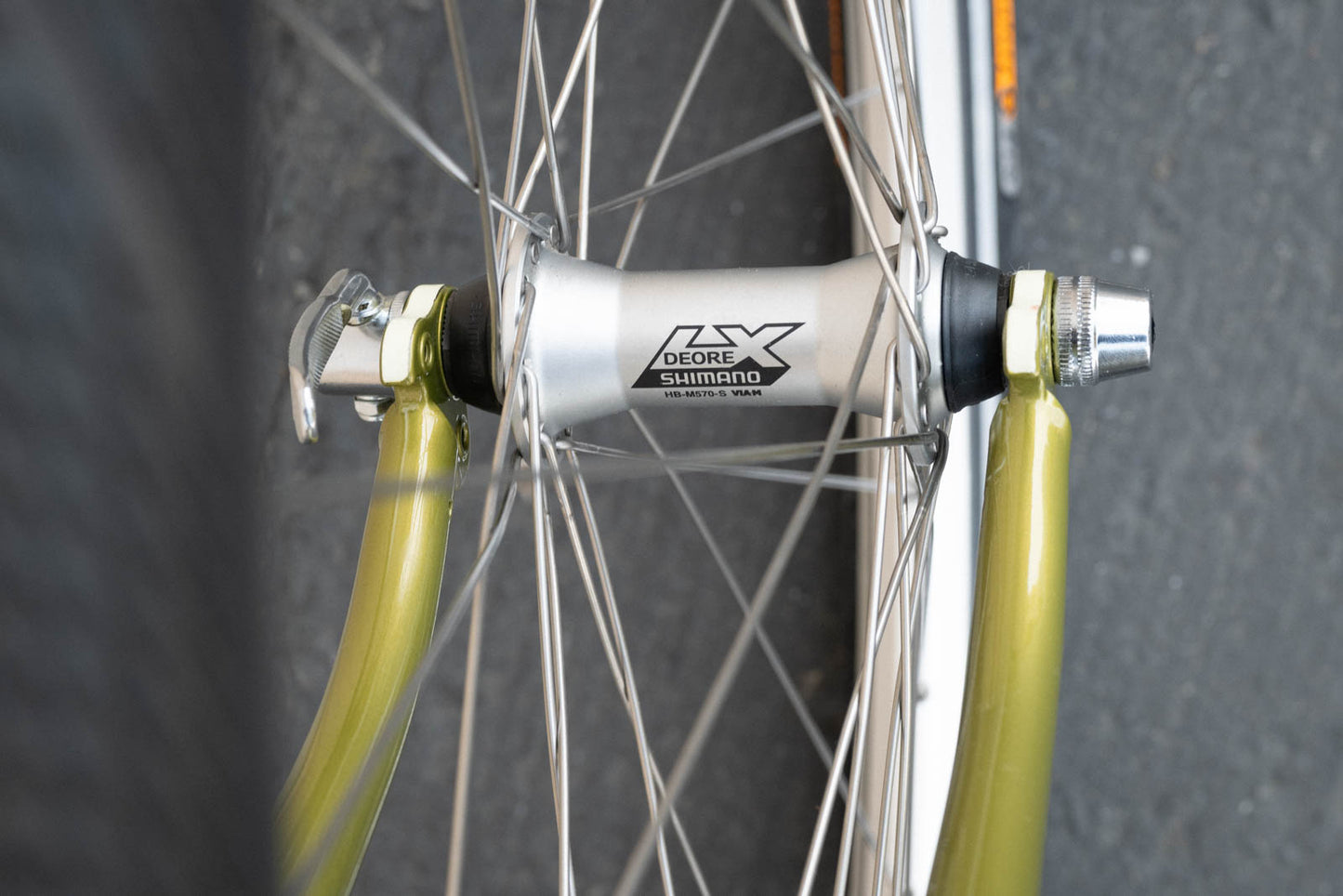45cm Clem Limeolive Web Special