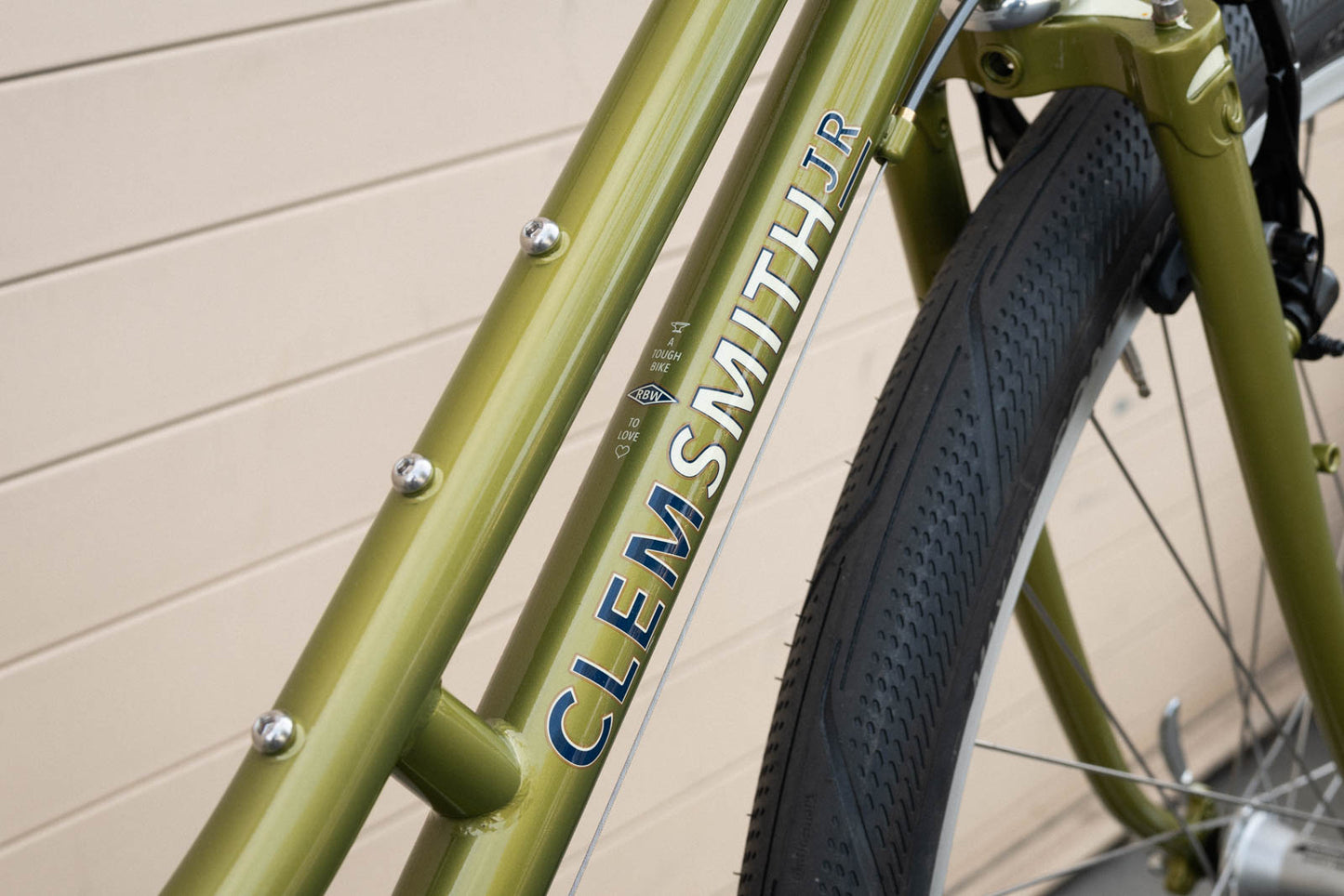 45cm Clem Limeolive Web Special