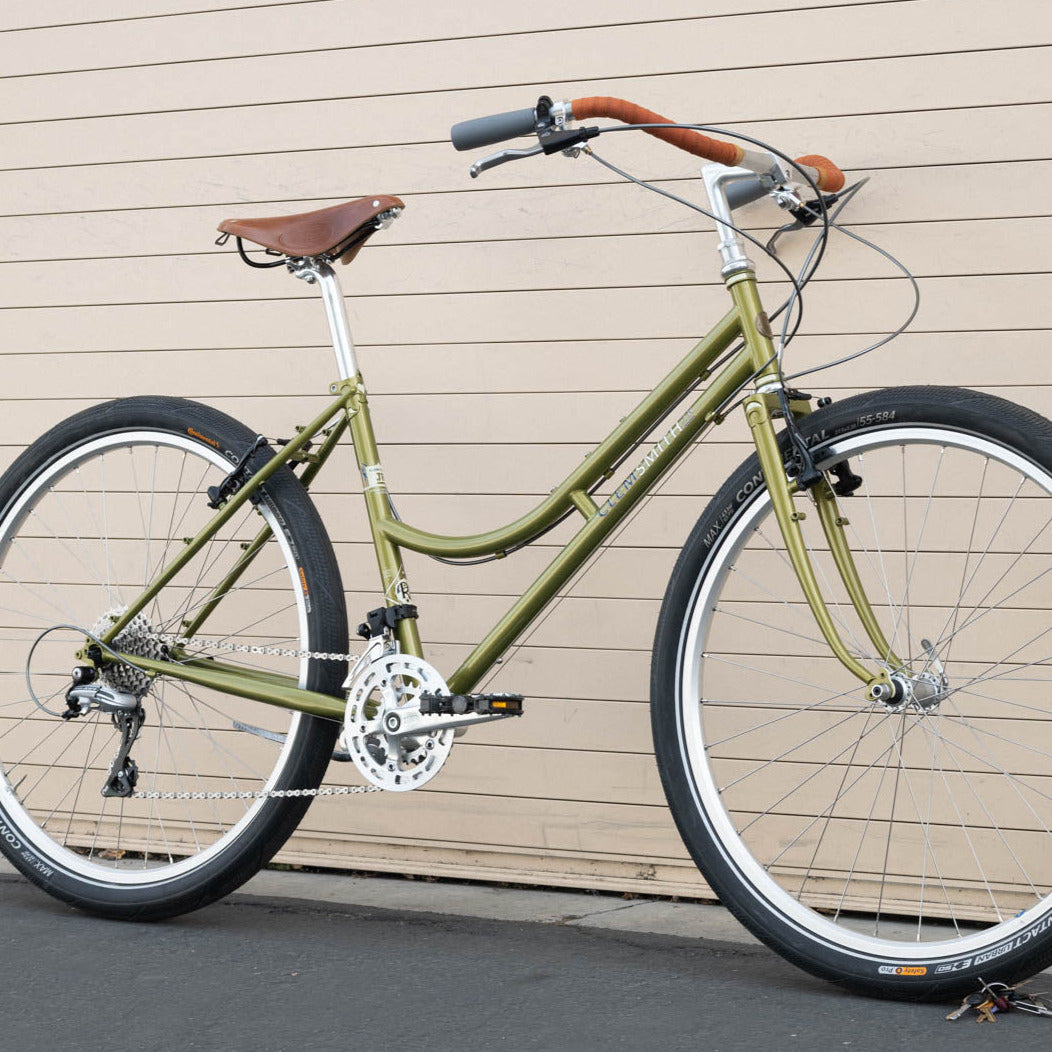 45cm Clem Limeolive Web Special