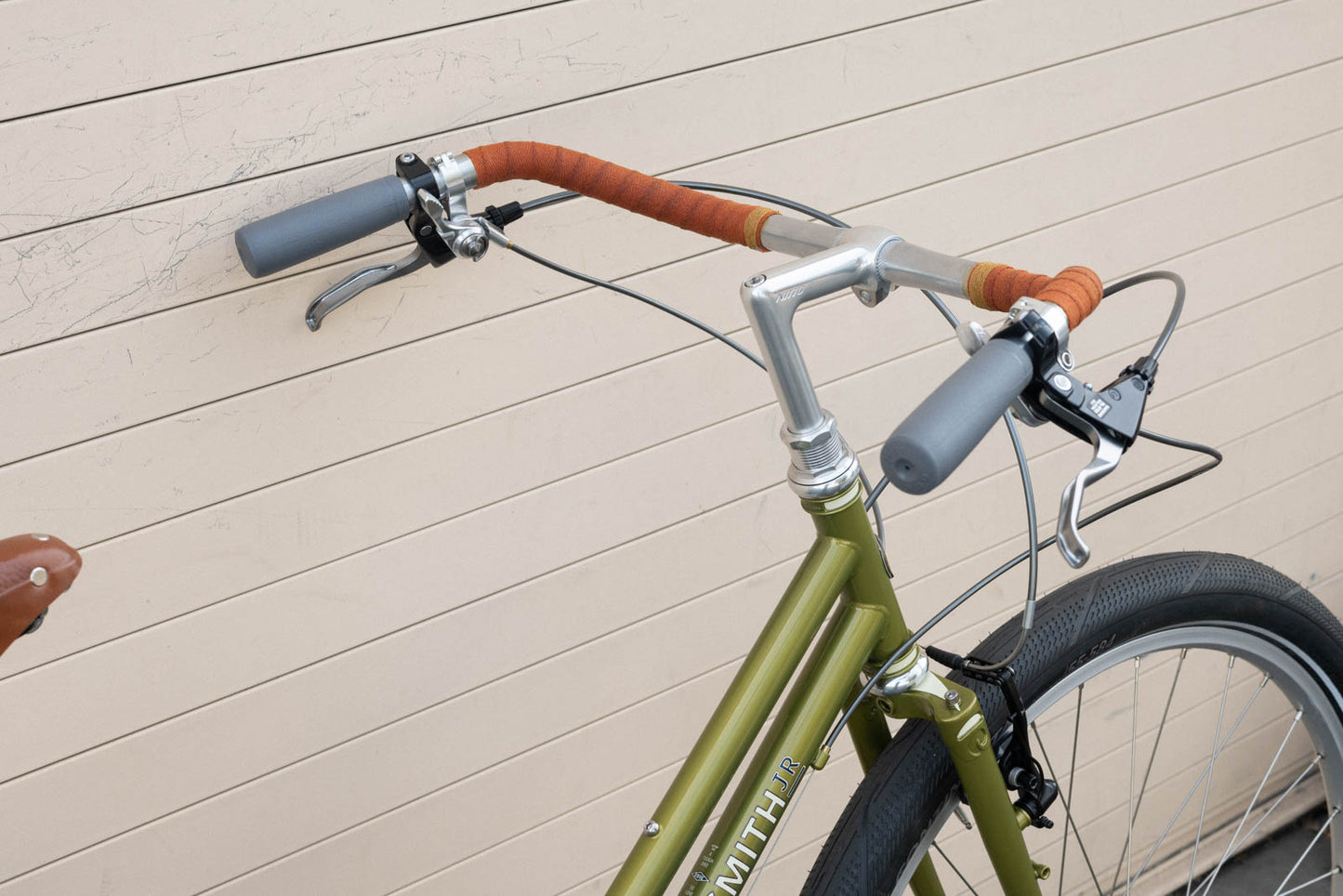 45cm Clem Limeolive Web Special
