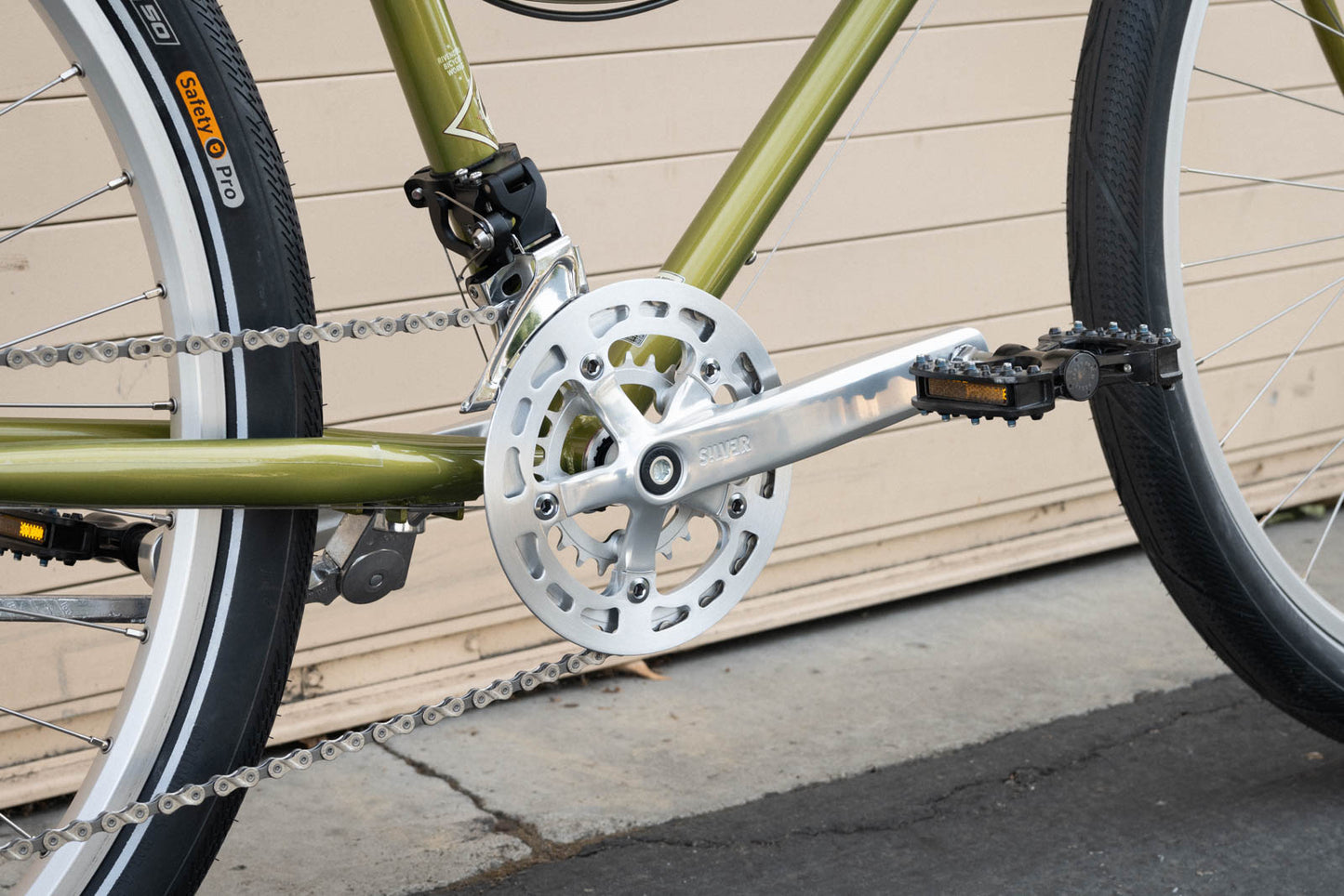 45cm Clem Limeolive Web Special