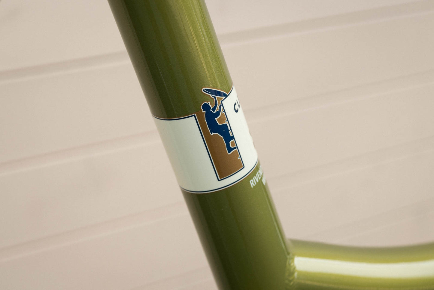 45cm Clem Limeolive Web Special