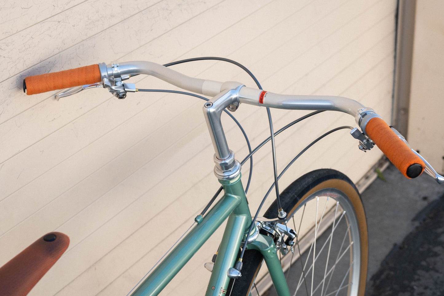 47cm Roadini - Wavie Mermaid