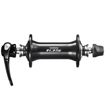 Wheelset - 700c Shimano 105/Velocity A23, bto