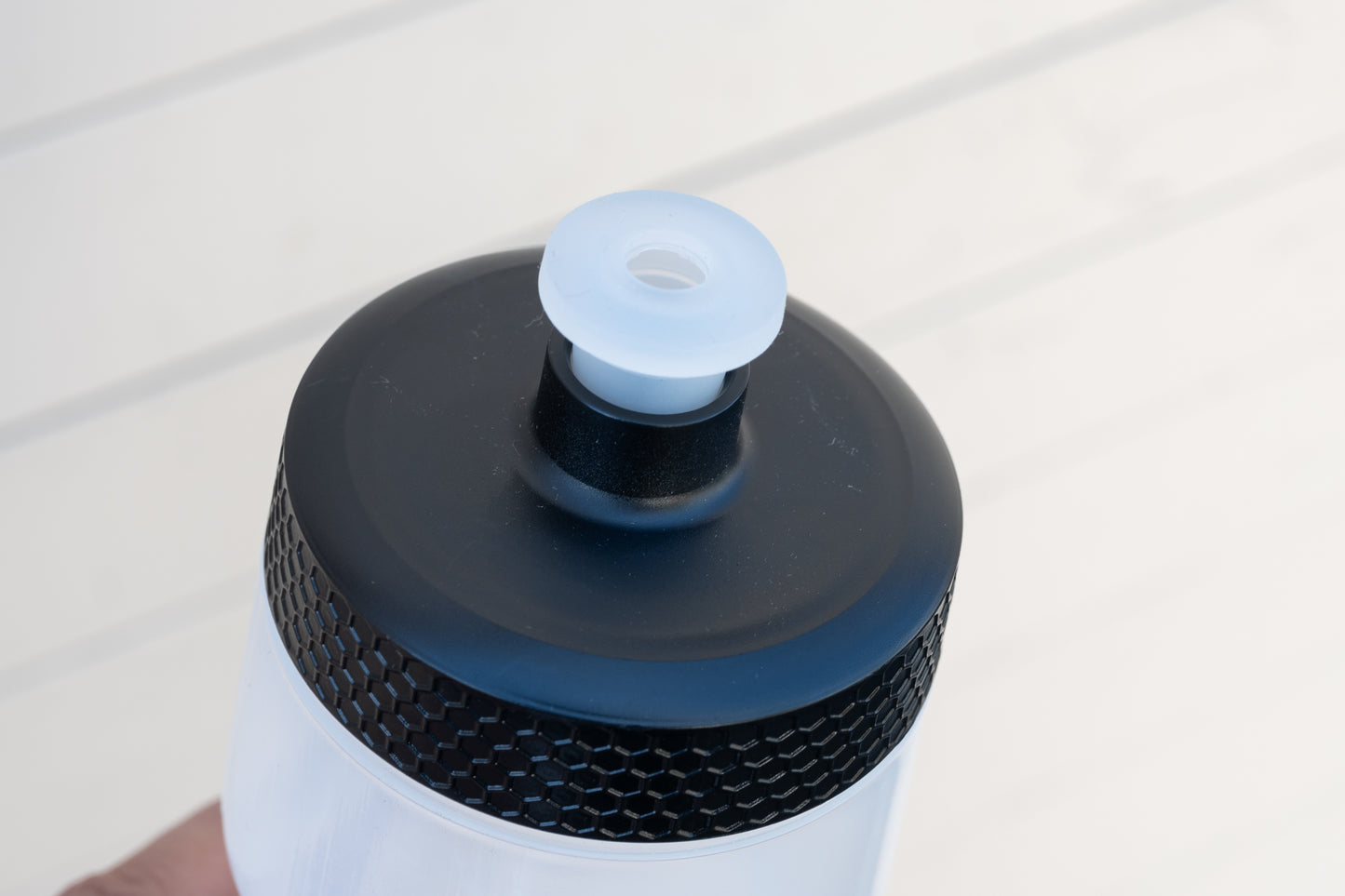 North American Sheep Water Bottle made of Sugar Cane