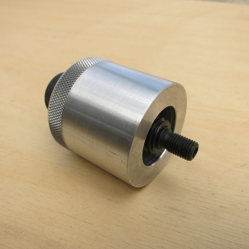 Tool - Stein bb fixed cup wrench clamp