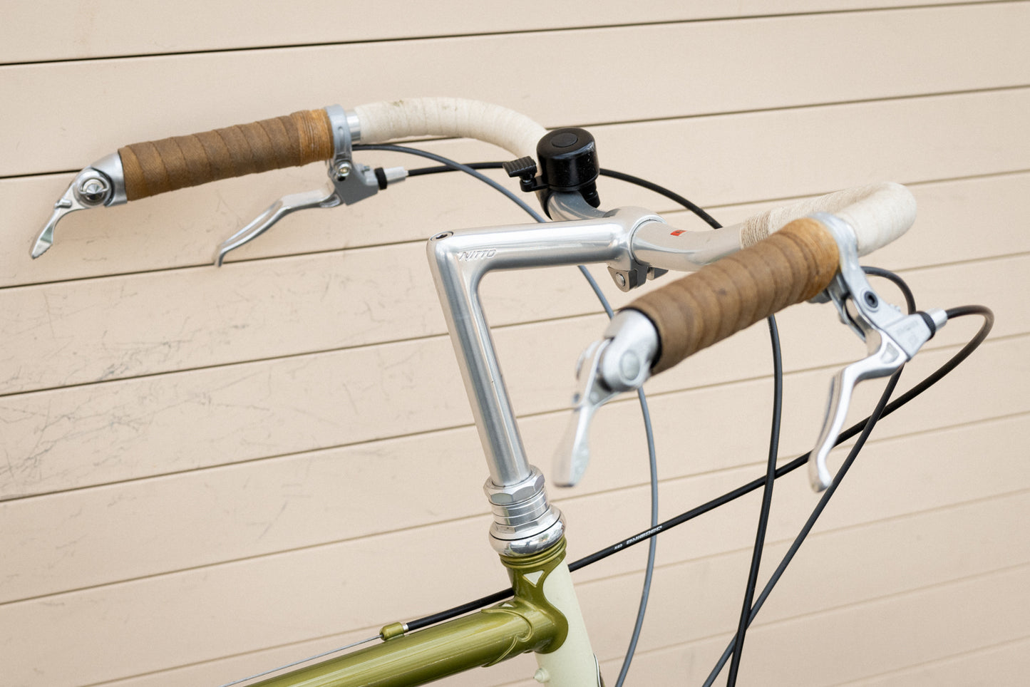 57cm Roadini Demo - October Web Special