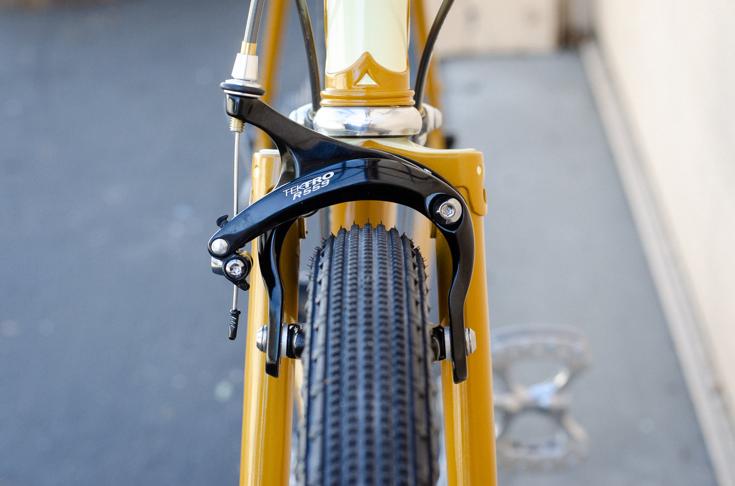 Homer Build - James's Pick (frame not included)