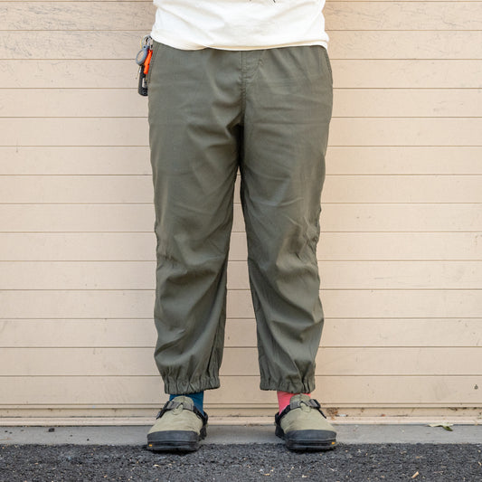 Musa Cycling Baggies - 2025