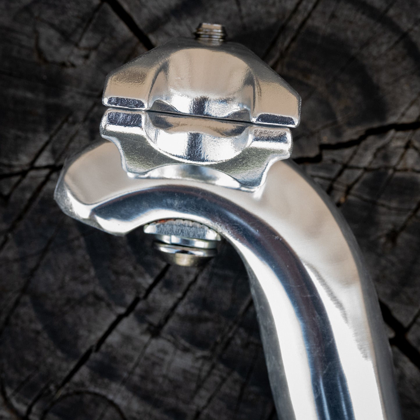 Seat Post - Kalloy