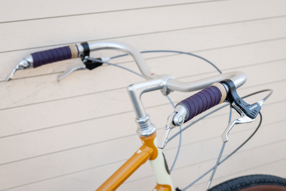 Complete Bike - Platypus 2026 - Presale 10/14 @ noon Pacfic