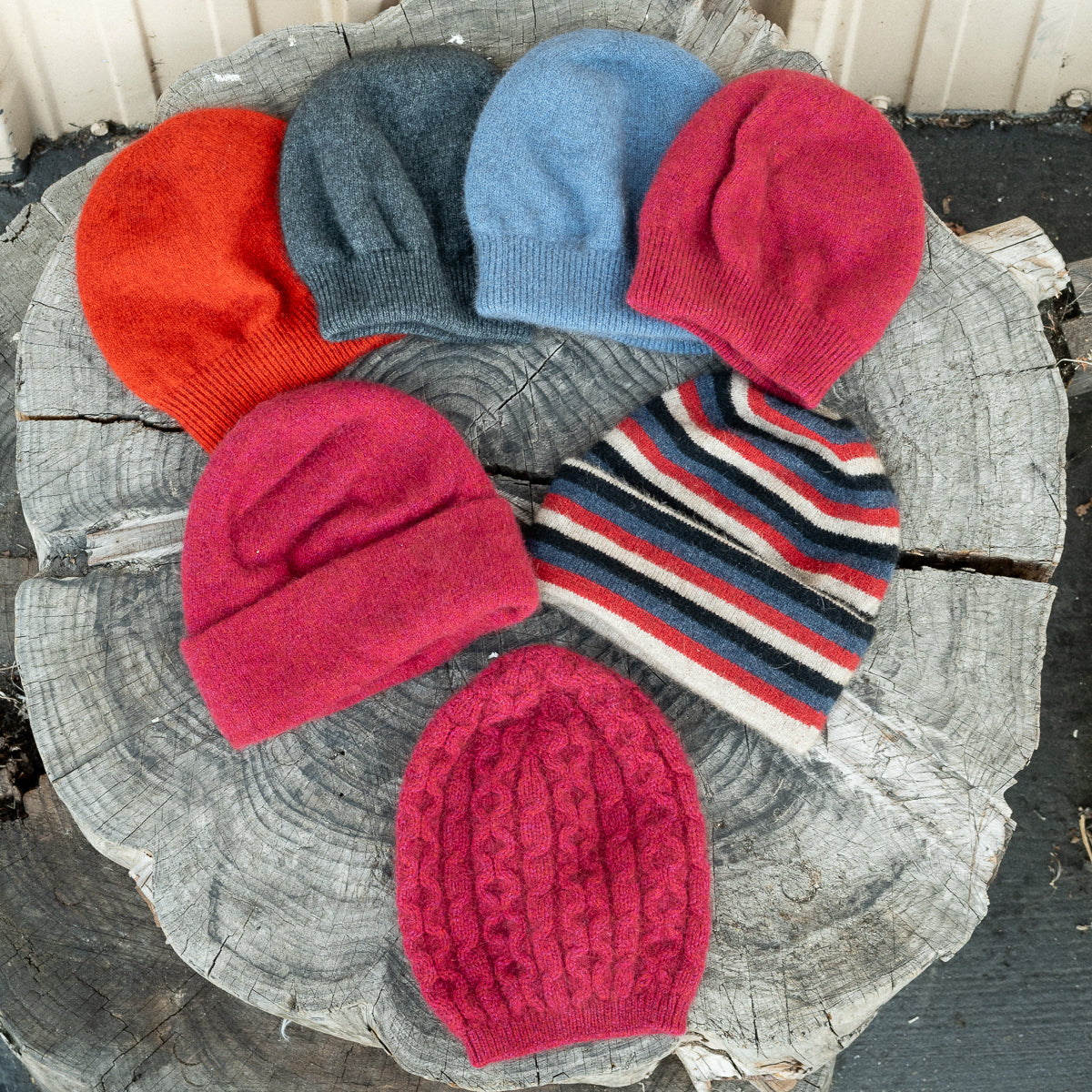 Possum merino knitwear hotsell