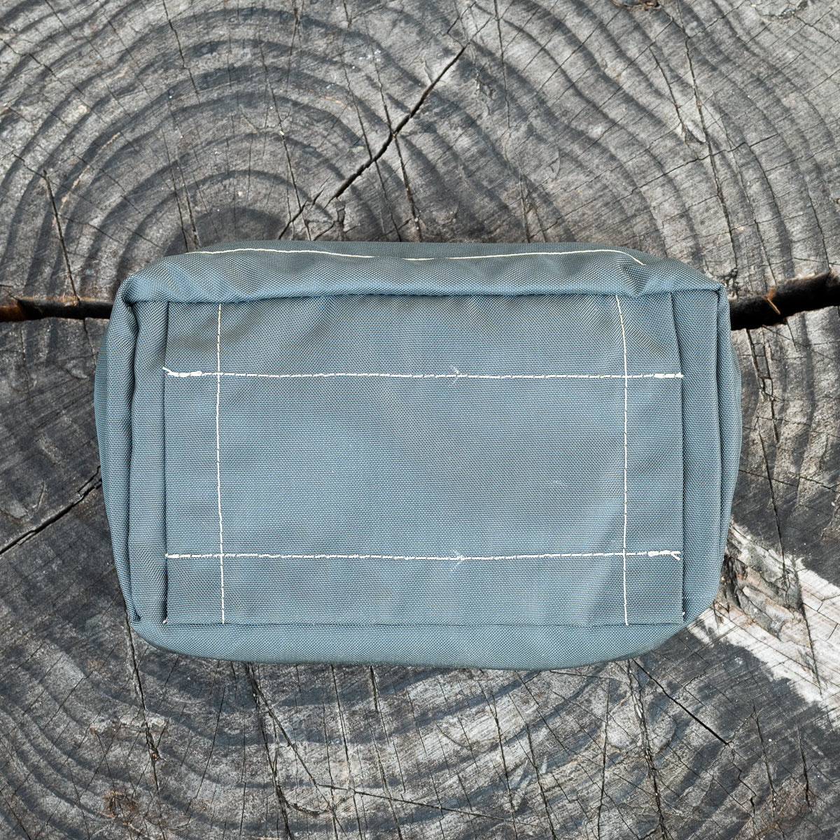 Rivendell Mountain Works Elf Pouch