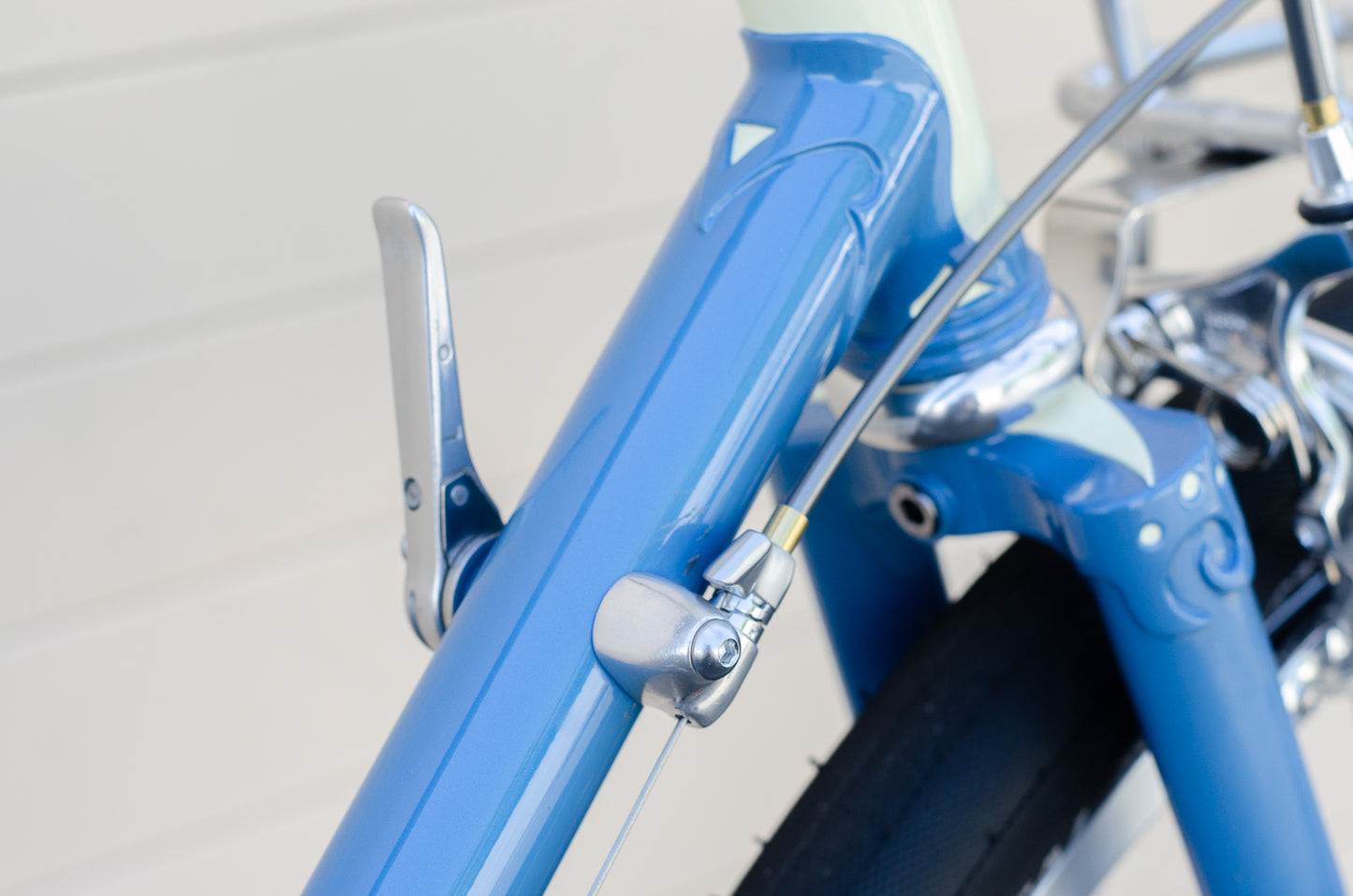 61.5cm Dynamo A. Homer Hilsen - Price Drop