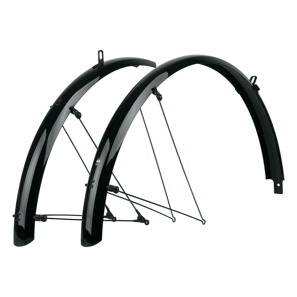 new SKS Bluemels Fenders