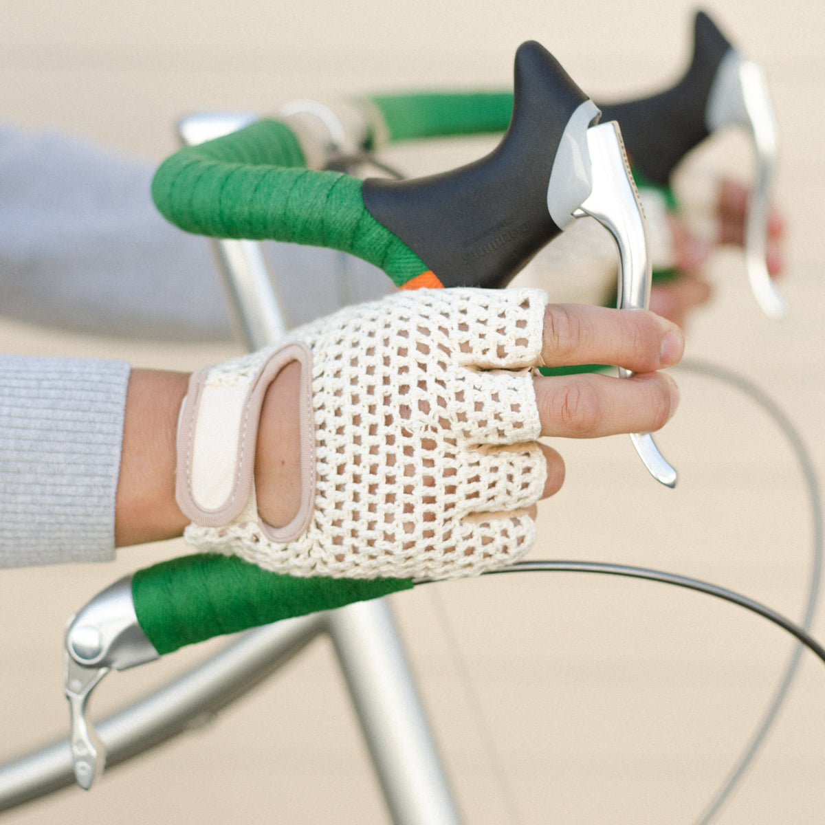 GOAT GLOVES, the G.O.A.T. gloves – Rivendell Bicycle Works