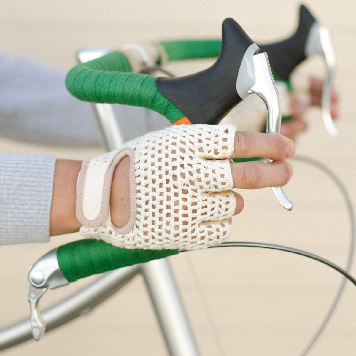 riding gloves bicycle GOAT GLOVES, the G.O.A.T. gloves – Rivendell Bicycle Works