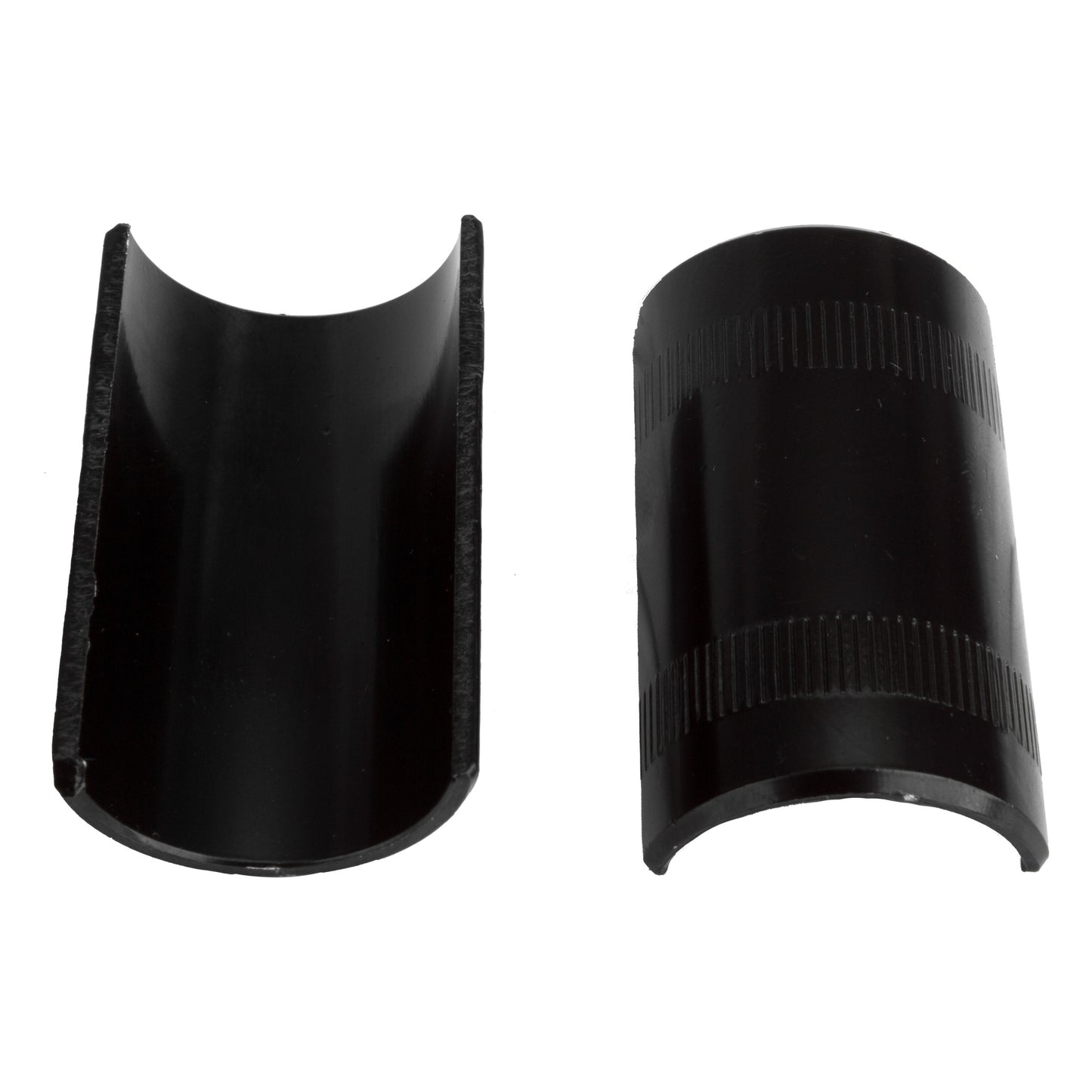 Handlebar Shims - Aluminum - 25.4mm