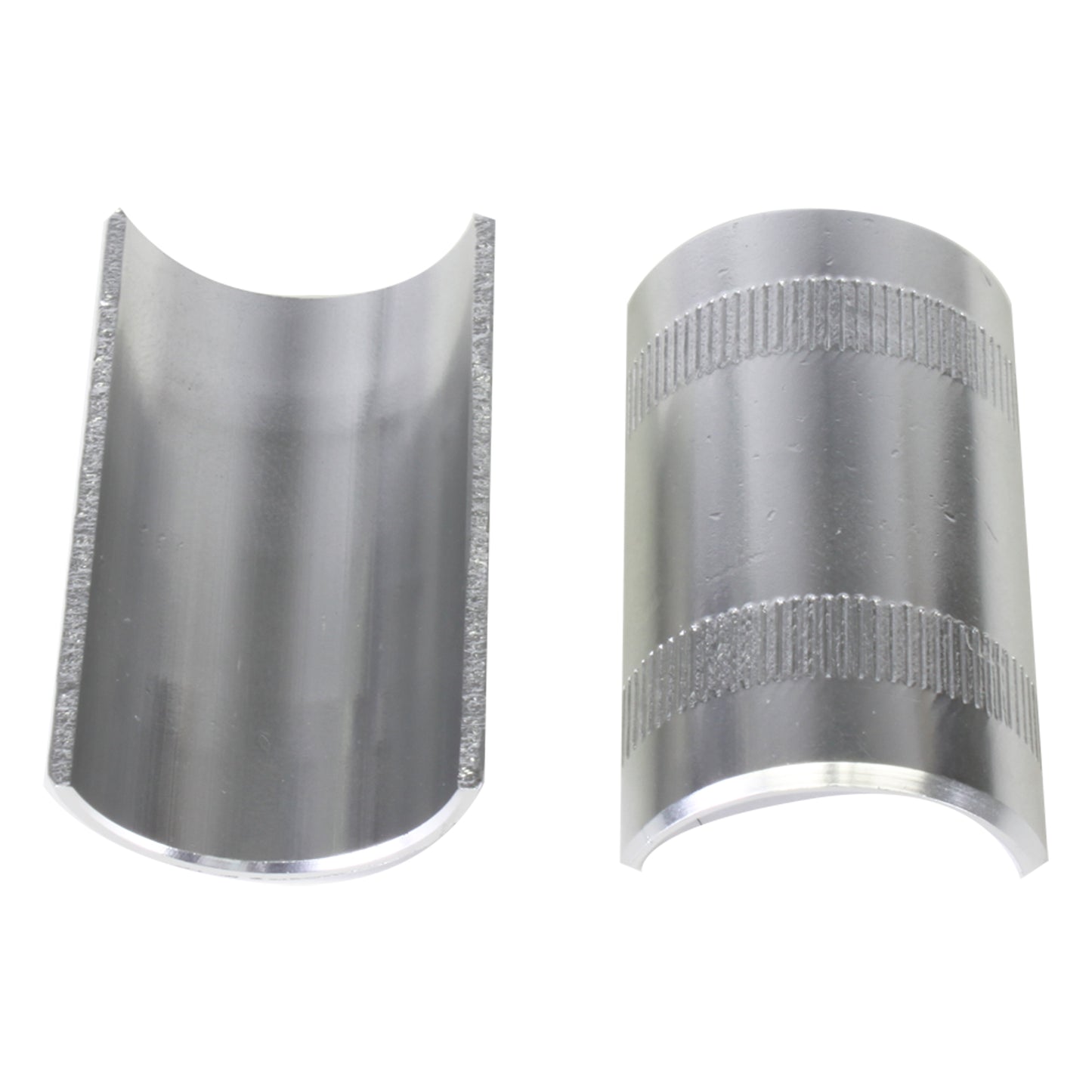 Handlebar Shims - Aluminum - Taiwan