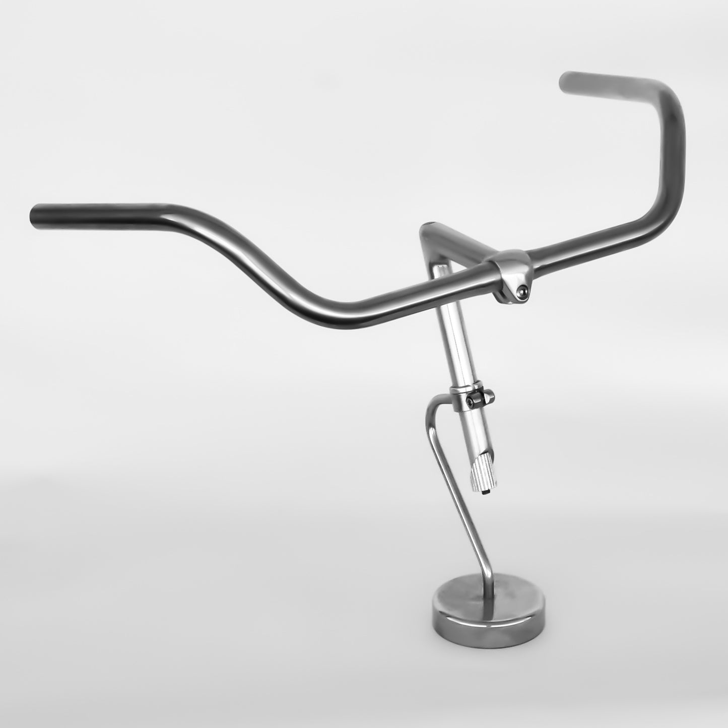 Handlebar - Nitto Bosco