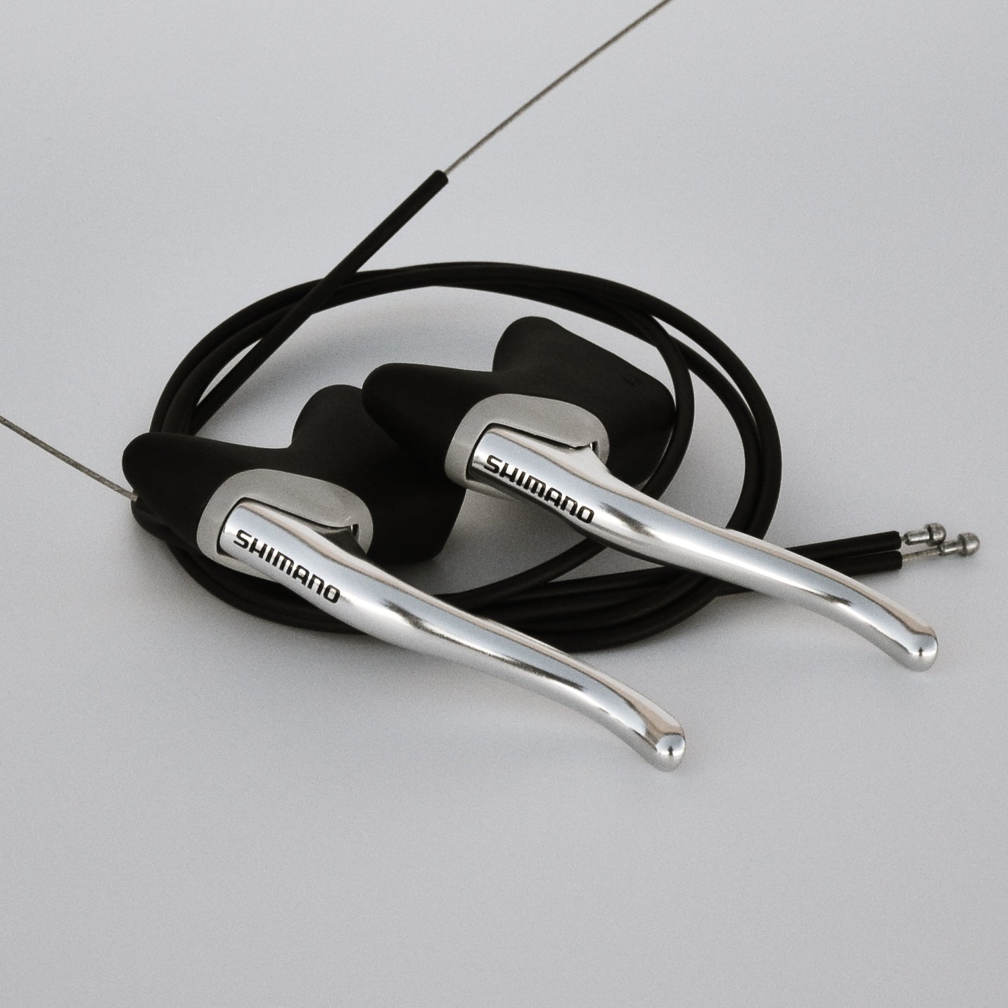 Shimano Super Road brake Levers – Rivendell Bicycle Works