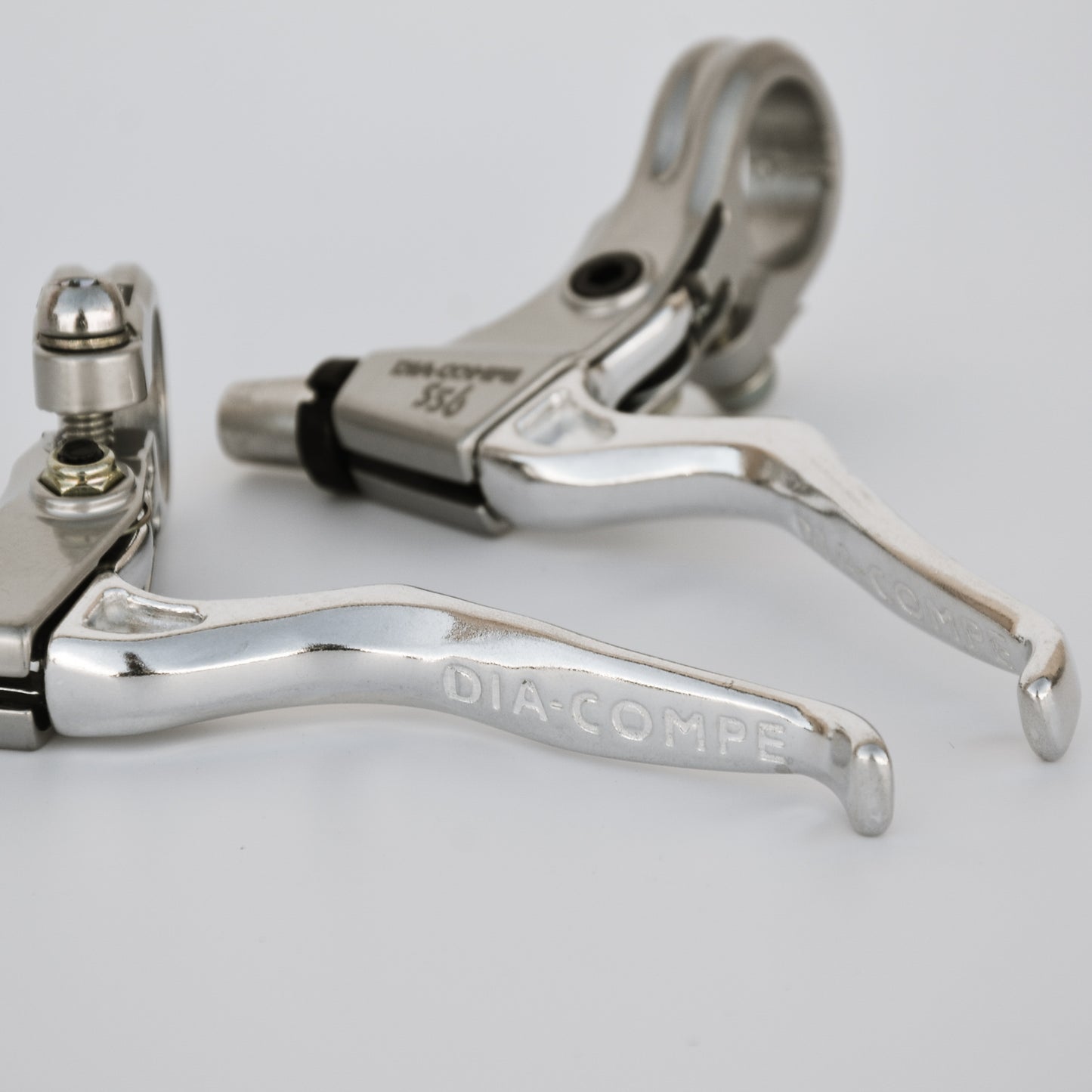 Brake Levers - Mountain - Dia-Compe SS-6