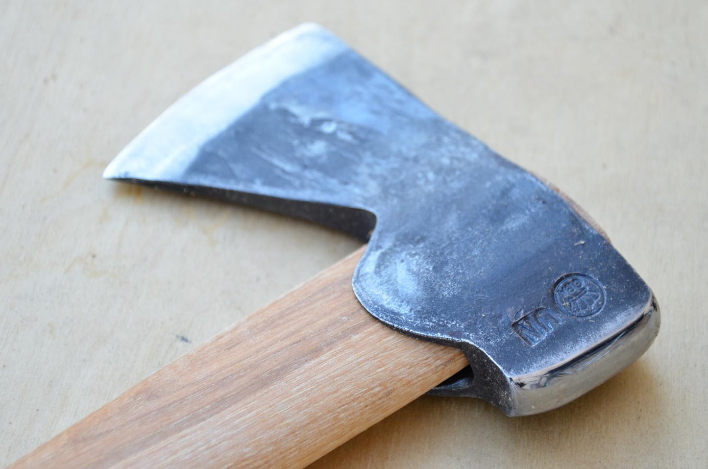 Gransfors Bruk Hunter's Axe 418