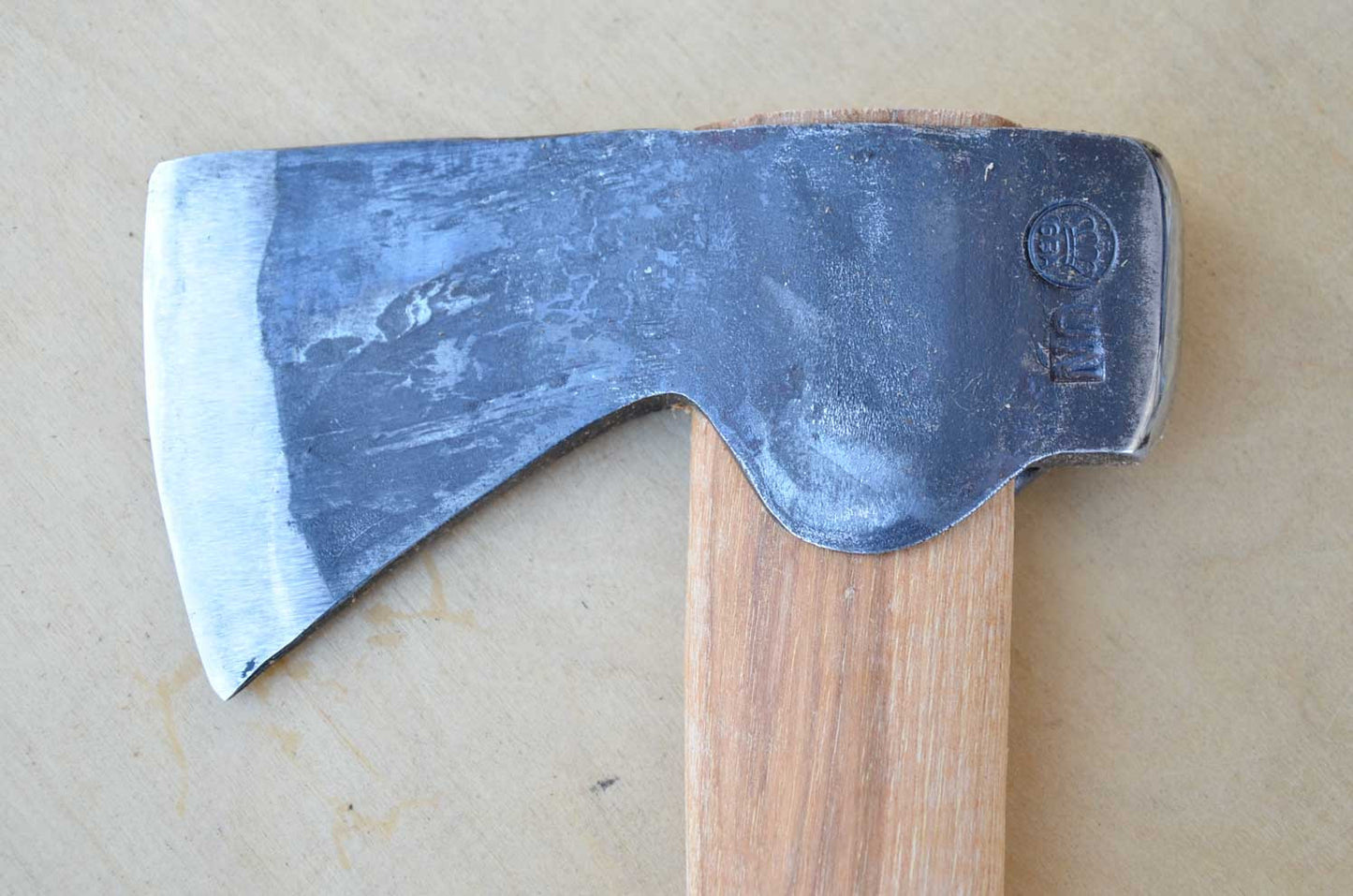 Gransfors Bruk Hunter's Axe 418