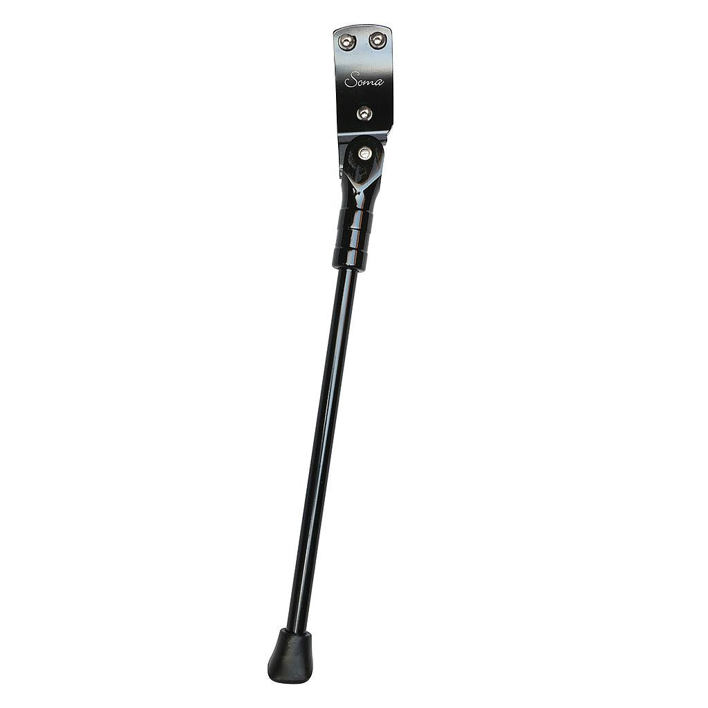 Kickstand - Single Leg Clamp On - SOMA