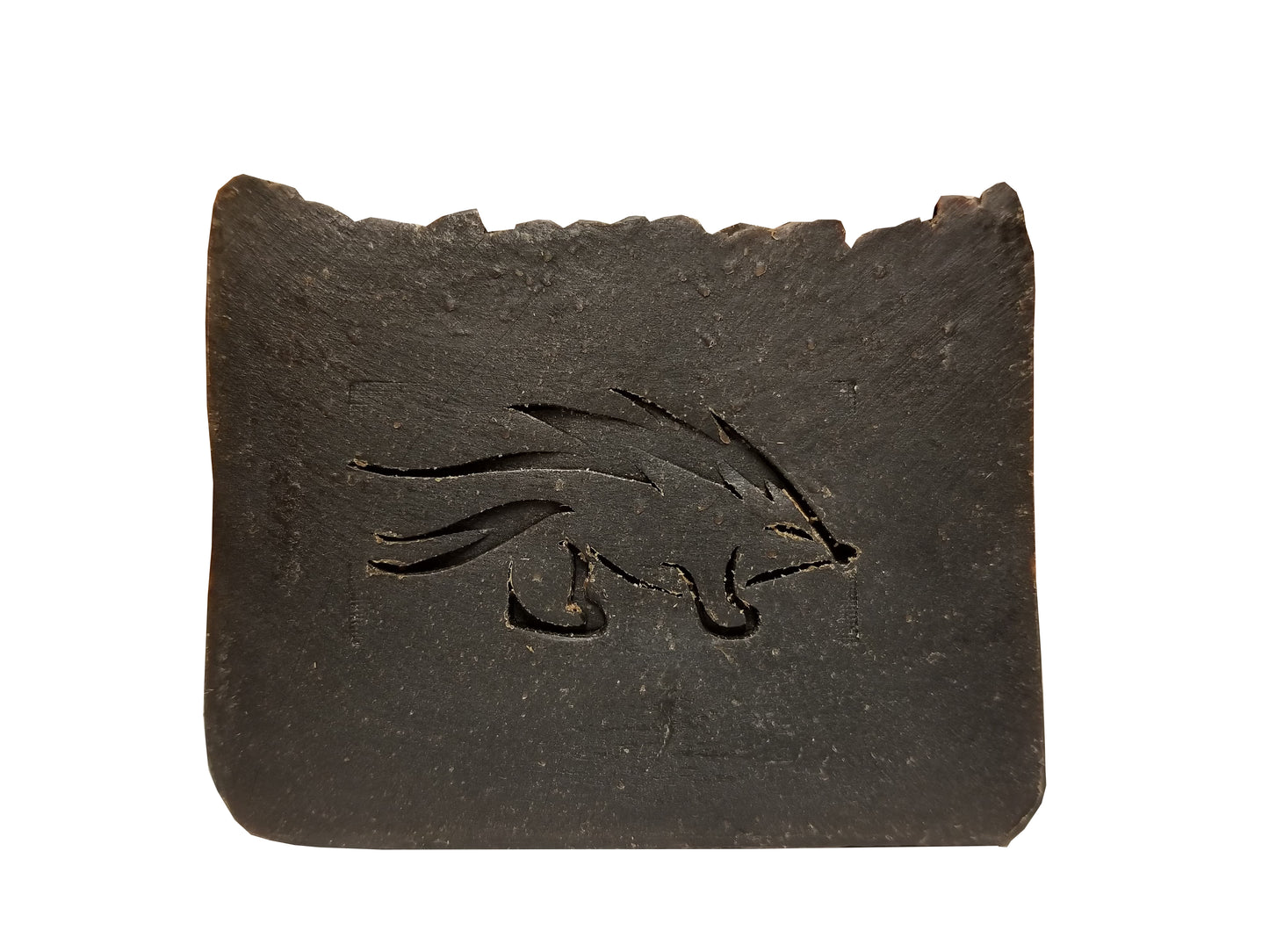 SOAP, Porcupine tar (2 pack)