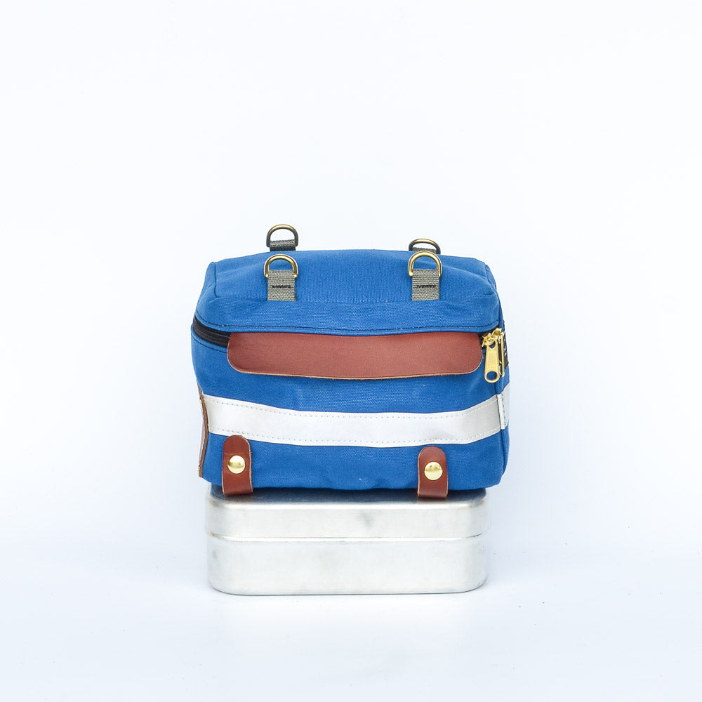 Sackville TrunkSack Small