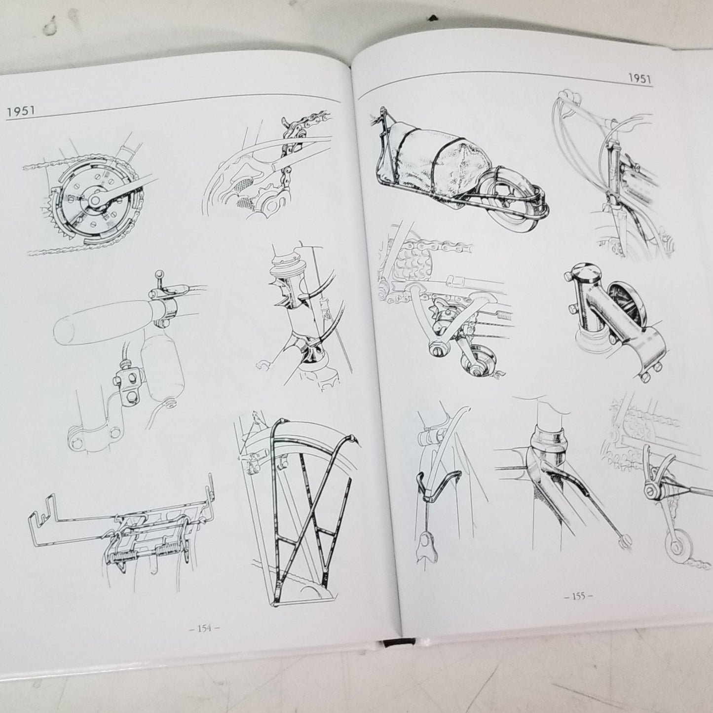 Book - The Data Book
