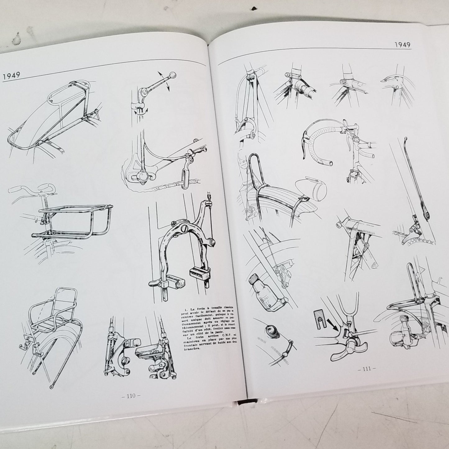 Book - The Data Book