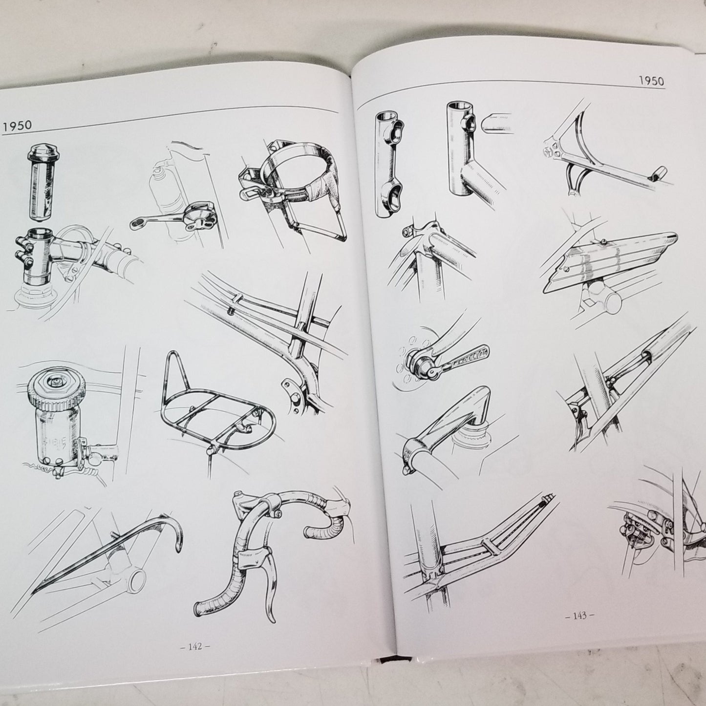 Book - The Data Book