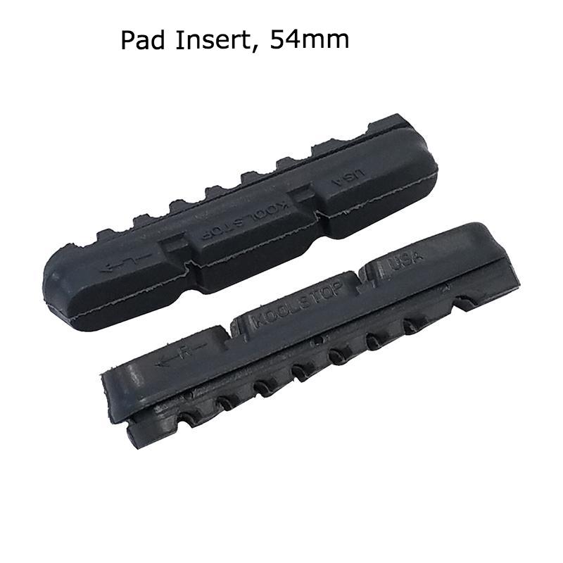 Brake Pads - Kool Stop, various