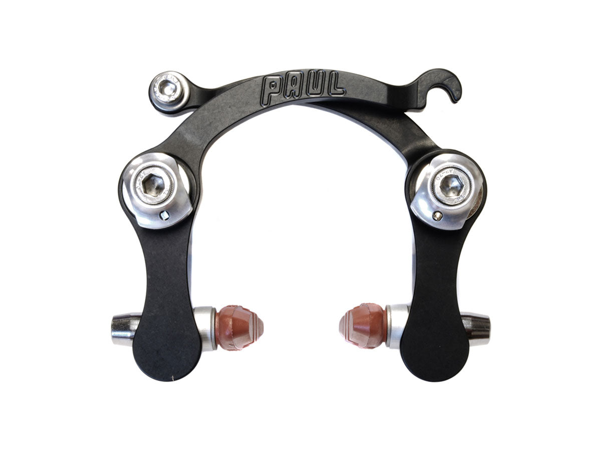 Brakes - Centerpull - Paul Racer